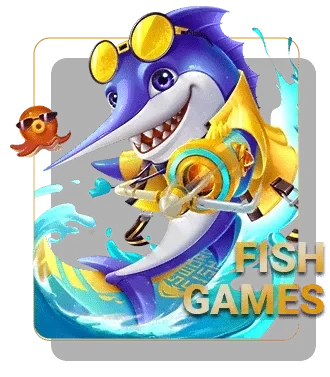 newjili