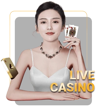 newjili