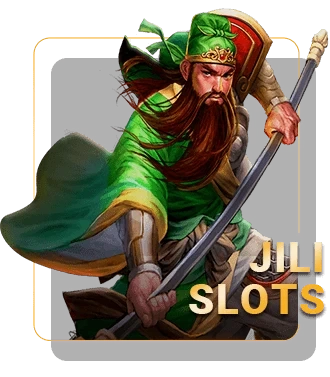 newjili
