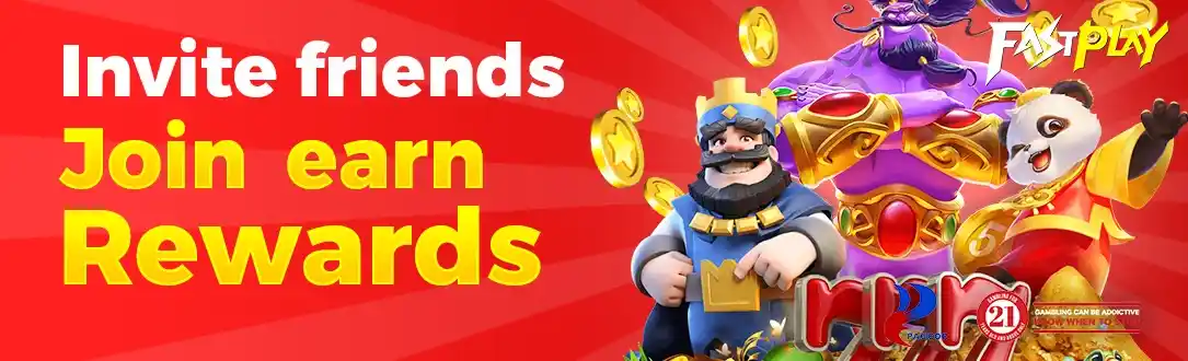 NEWJILI Casino News