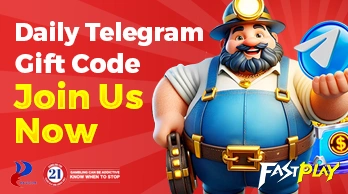 NEWJILI Casino Promotions