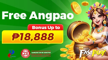 NEWJILI Casino Promotions
