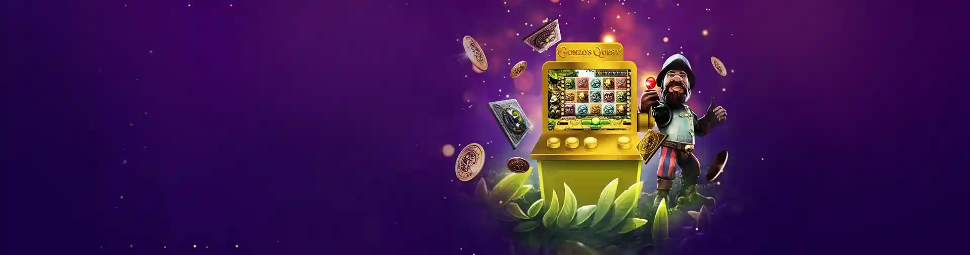 newjili slots