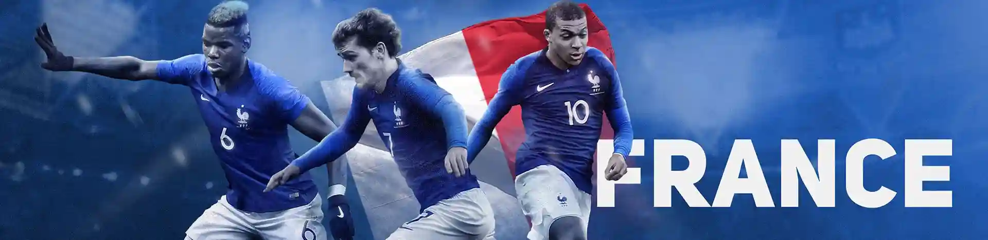 newjili Sports Betting